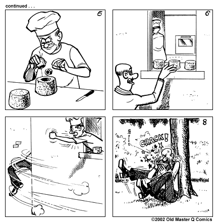 comic strip image for 1076