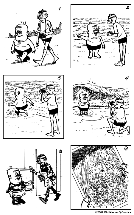 comic strip image for 1079