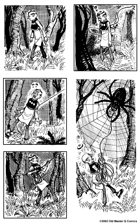 comic strip image for 1082