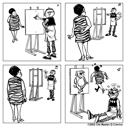 comic strip image for 1085