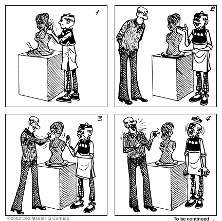 comic strip image for 1087