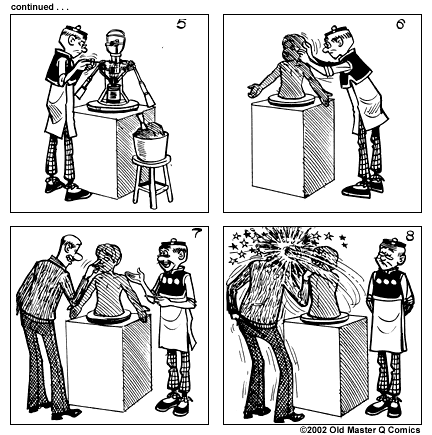 comic strip image for 1088