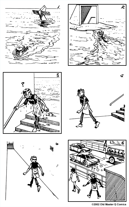 comic strip image for 1092