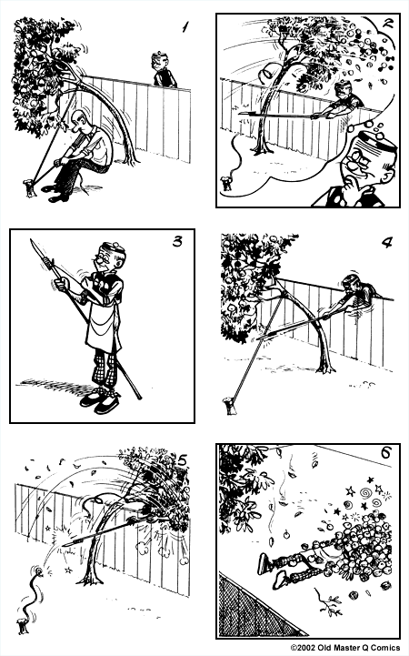 comic strip image for 1093