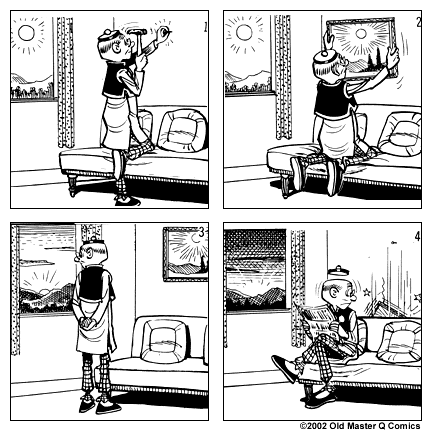 comic strip image for 1094