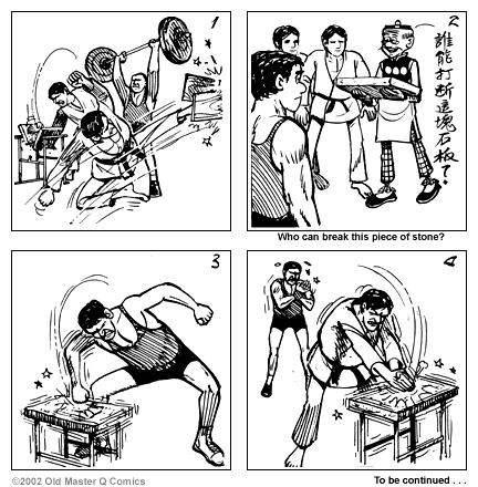 comic strip image for 1095