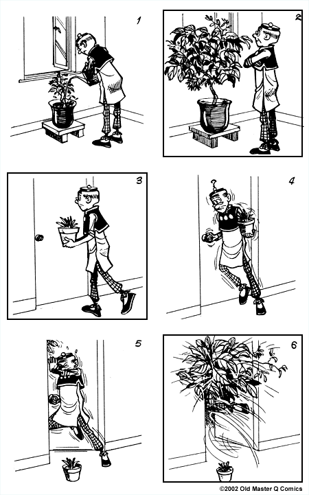 comic strip image for 1103