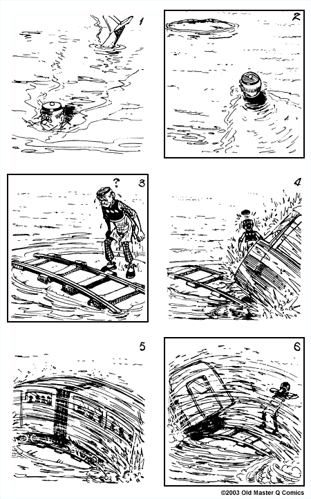 comic strip image for 1120