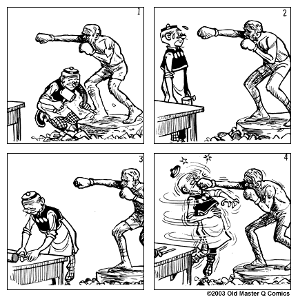 comic strip image for 1140