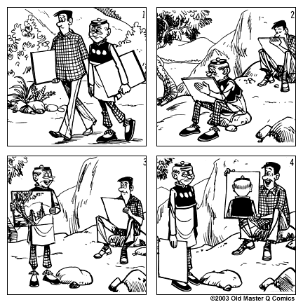 comic strip image for 1144