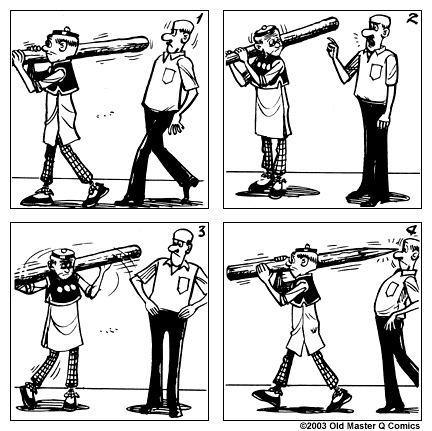 comic strip image for 1150