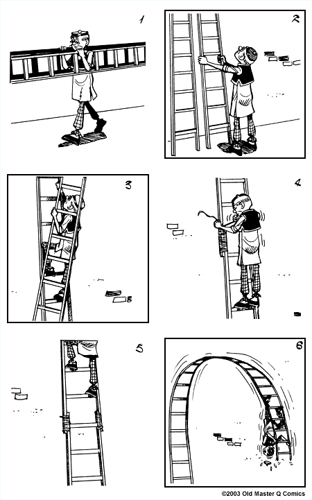 comic strip image for 1152