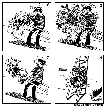 Comic strip image for 1161