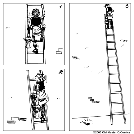 comic strip image for 1165