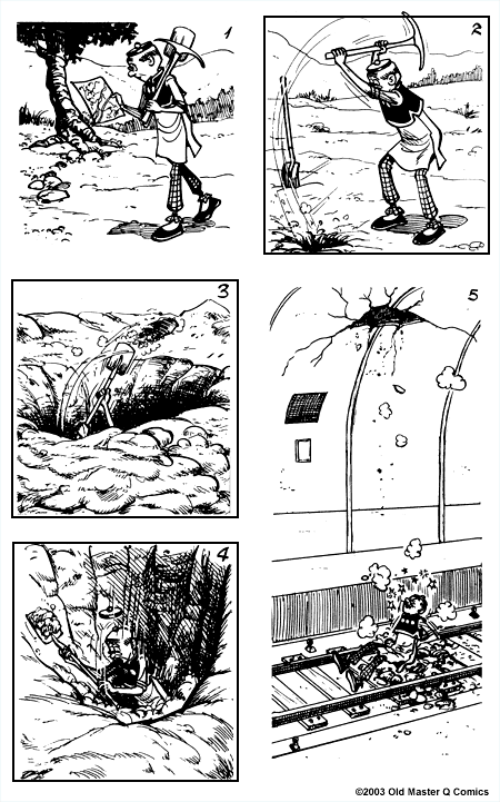 comic strip image for 1166