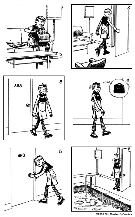 comic strip image for 1169