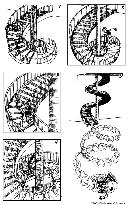 comic strip image for 1170