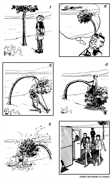 comic strip image for 1174