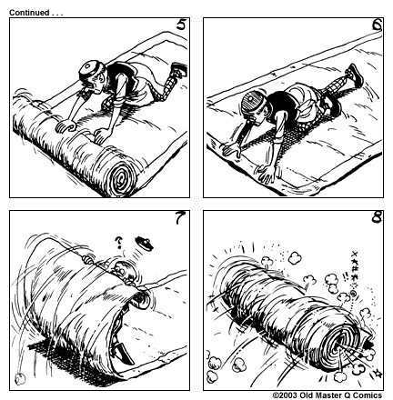 Comic strip image for 1176