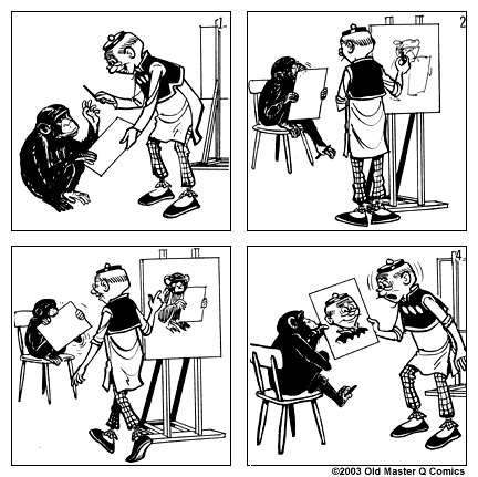 comic strip image for 1178