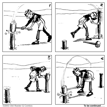 Comic strip image for 1179