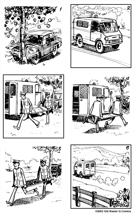 comic strip image for 1185