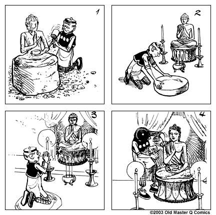 Comic strip image for 1188