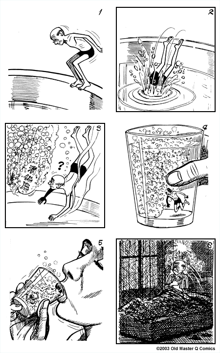 comic strip image for 1190