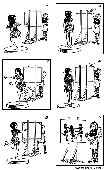 comic strip image for 1192