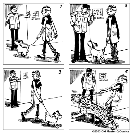 comic strip image for 1210