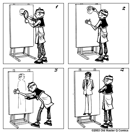 comic strip image for 1244