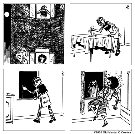 comic strip image for 1262