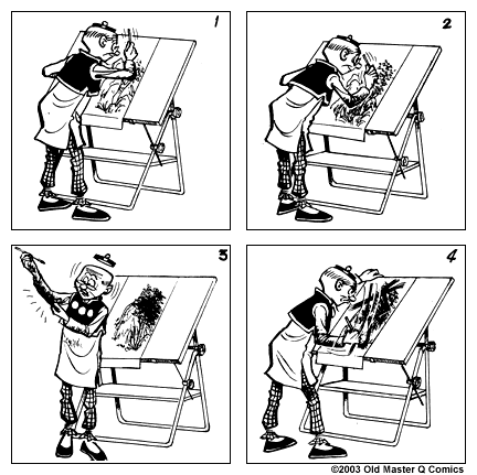 comic strip image for 1268