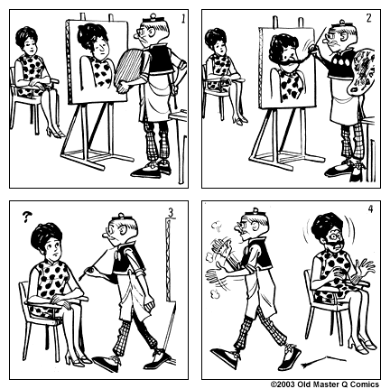 comic strip image for 1273