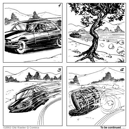 comic strip image for 1278