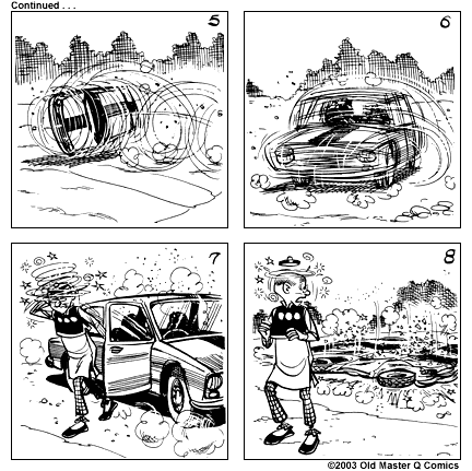 comic strip image for 1279