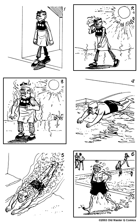 comic strip image for 1282