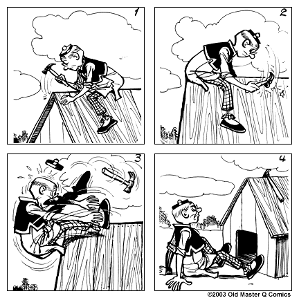 comic strip image for 1289