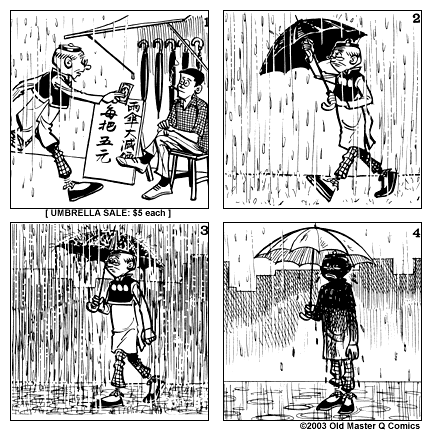 comic strip image for 1292