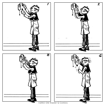 comic strip image for 1296