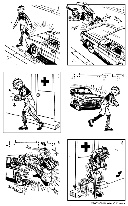 comic strip image for 1298