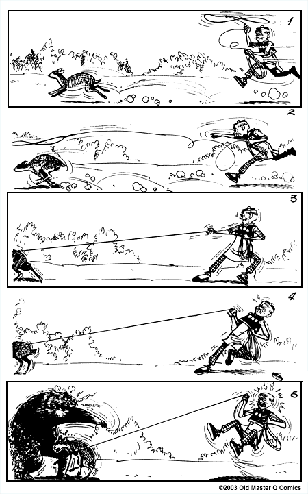 comic strip image for 1317