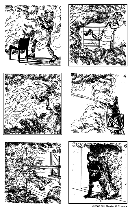 comic strip image for 1325