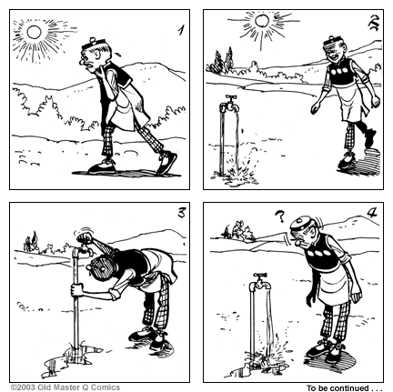 comic strip image for 1340