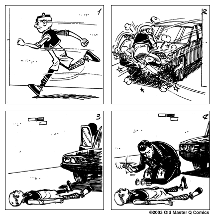 comic strip image for 1342