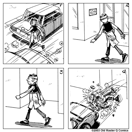 comic strip image for 1344