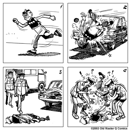 comic strip image for 1346