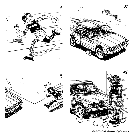 Comic strip image for 1355