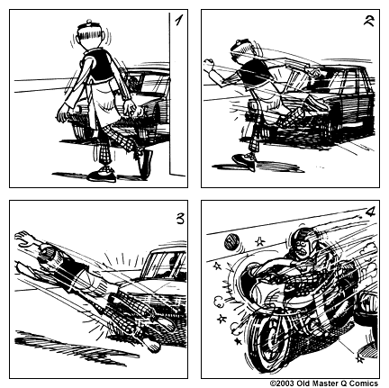 comic strip image for 1358