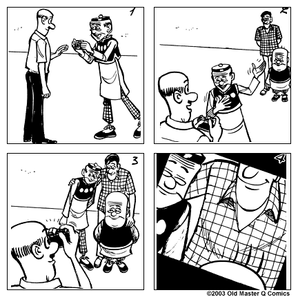 comic strip image for 1362